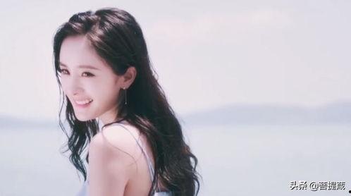 娱乐圈吃瓜内容有哪些,明星幕后故事全解析