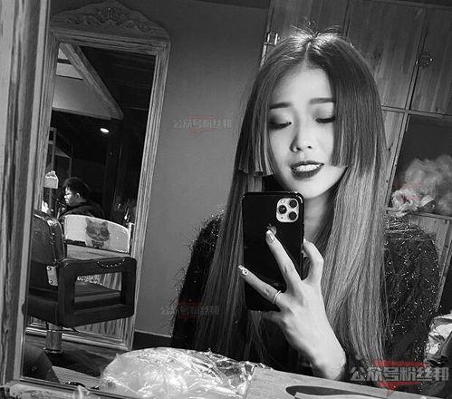 抖音吃瓜娱乐博主是谁