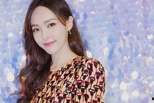 娱乐吃瓜曹小妹,娱乐吃瓜界的风云人物