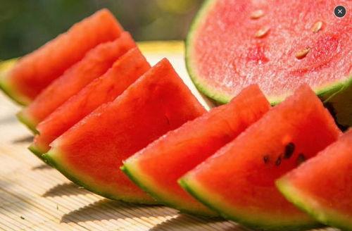 娱乐吃瓜君涨了多少粉