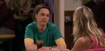 娱乐圈吃瓜打牌的是谁啊,揭秘“吃瓜打牌”事件主角