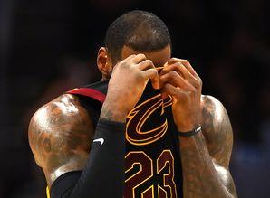 詹姆斯快手短视频,篮球巨星的风采瞬间